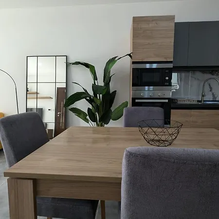 Drg By Knight Residency Gzira