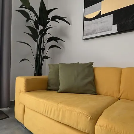 Drg By Knight Residency Gzira