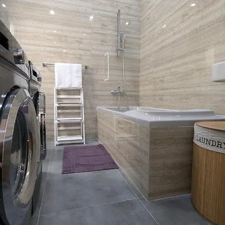 Apartment Drg By Knight Residency