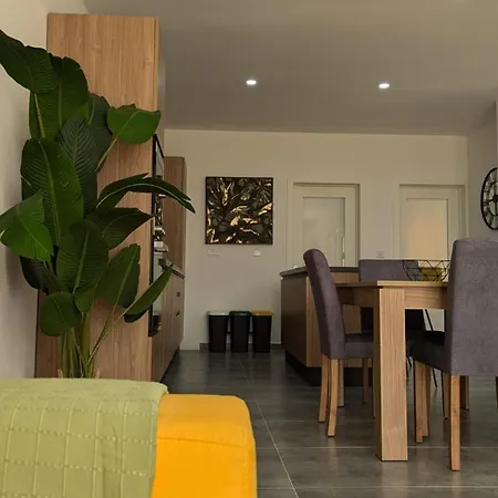 Apartment Drg By Knight Residency