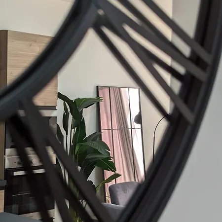 Drg By Knight Residency Apartment Gzira