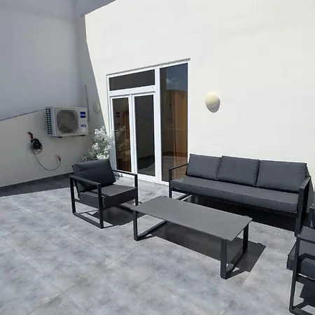Drg By Knight Residency