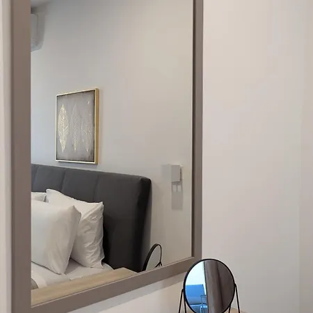 Drg By Knight Residency Gzira
