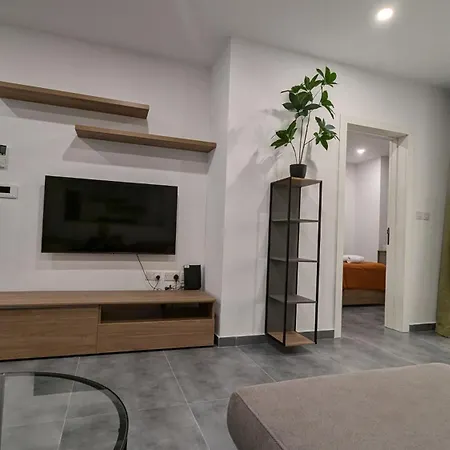 Drg By Knight Residency * Gzira