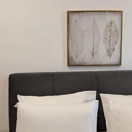 Apartment Drg By Knight Residency Gzira