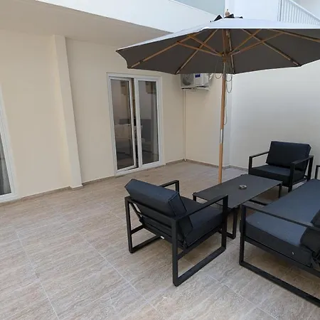 Drg By Knight Residency * Gzira