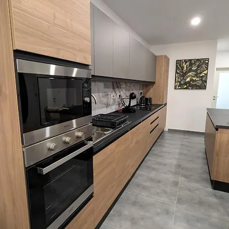 Drg By Knight Residency