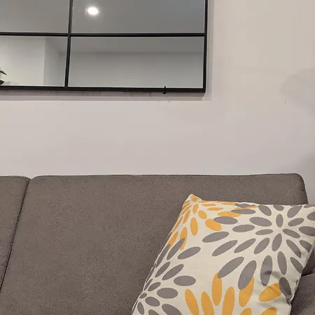 Drg By Knight Residency شقة Gzira