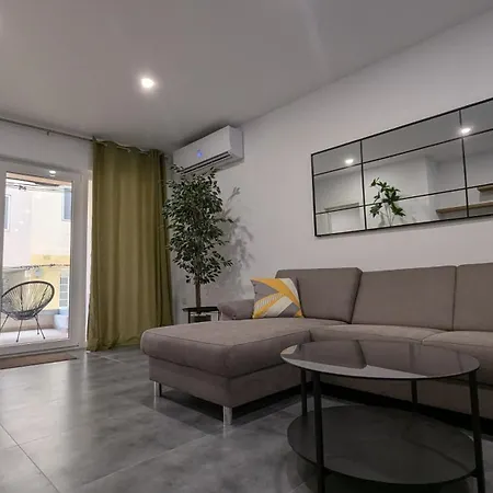 Drg By Knight Residency * Gzira
